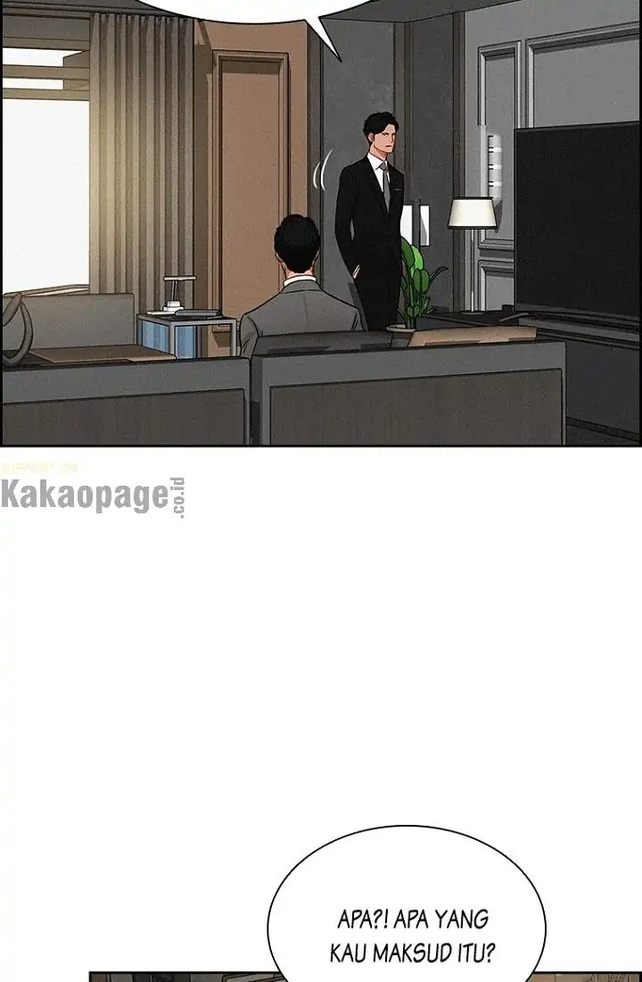 Lord Of Money Chapter 68 Halaman 20