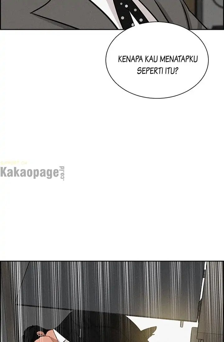 Lord Of Money Chapter 68 Halaman 25