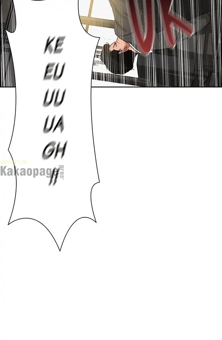 Lord Of Money Chapter 68 Halaman 27