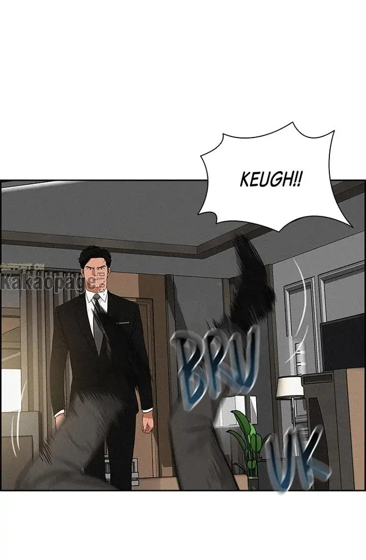 Lord Of Money Chapter 68 Halaman 28