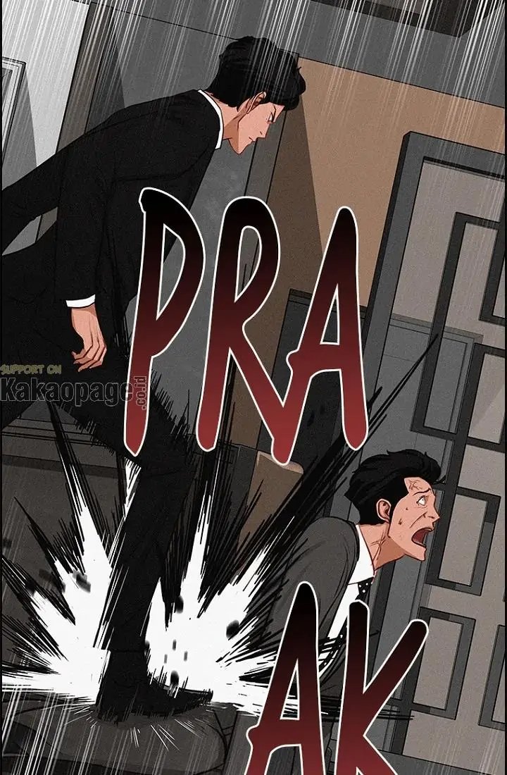 Lord Of Money Chapter 68 Halaman 32