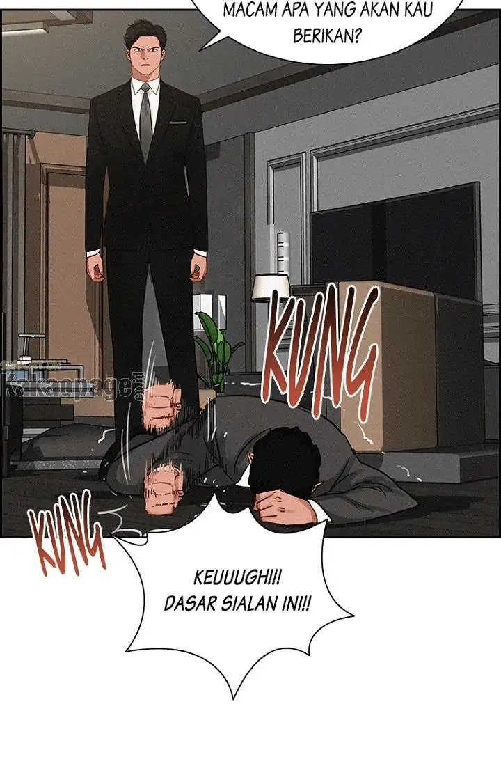 Lord Of Money Chapter 68 Halaman 35