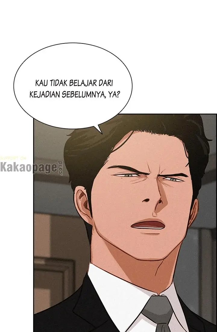 Lord Of Money Chapter 68 Halaman 36