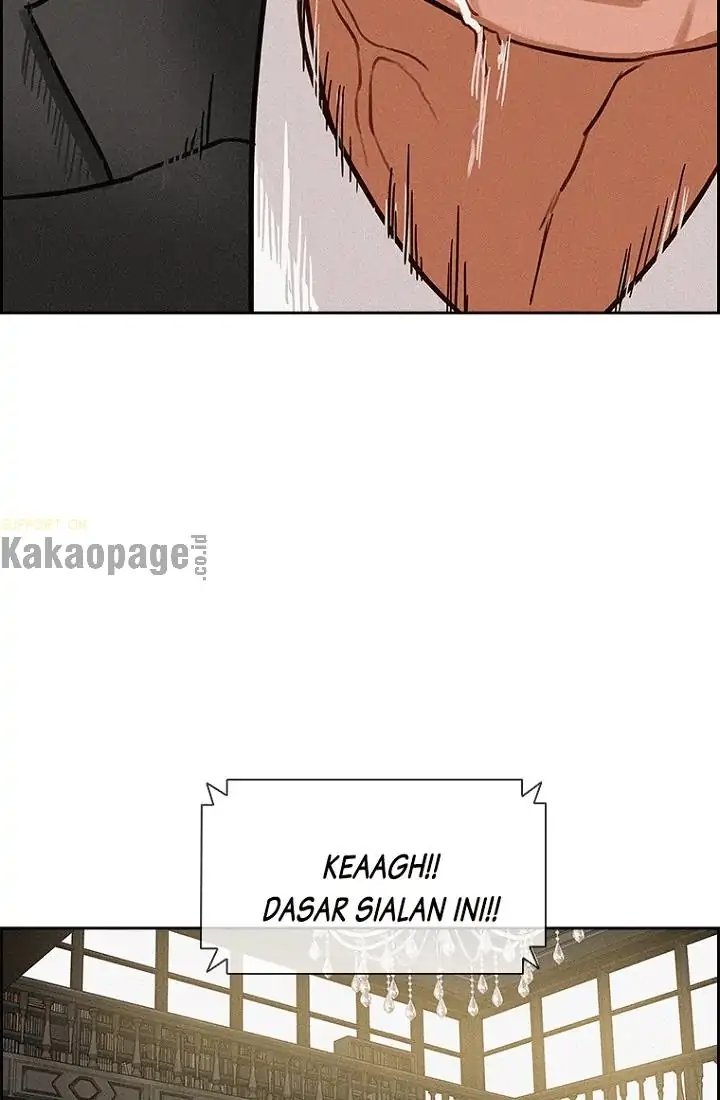 Lord Of Money Chapter 68 Halaman 41