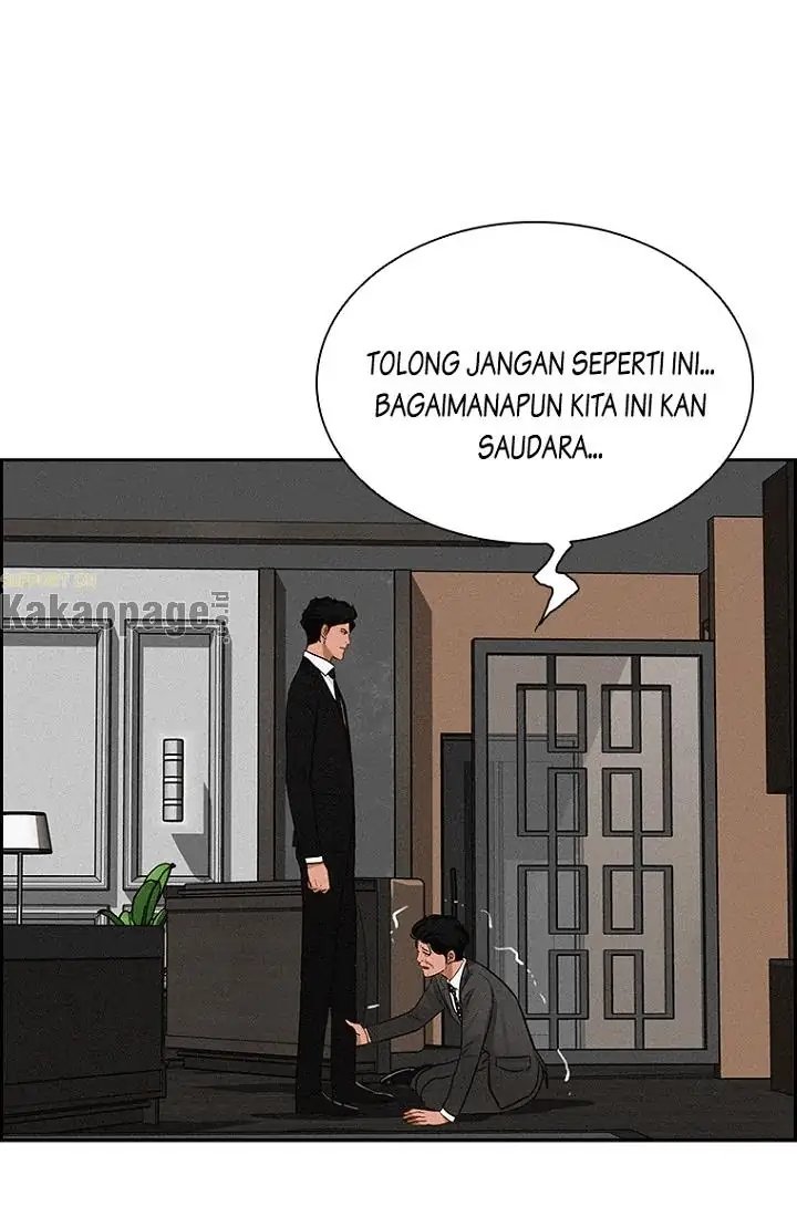 Lord Of Money Chapter 68 Halaman 46