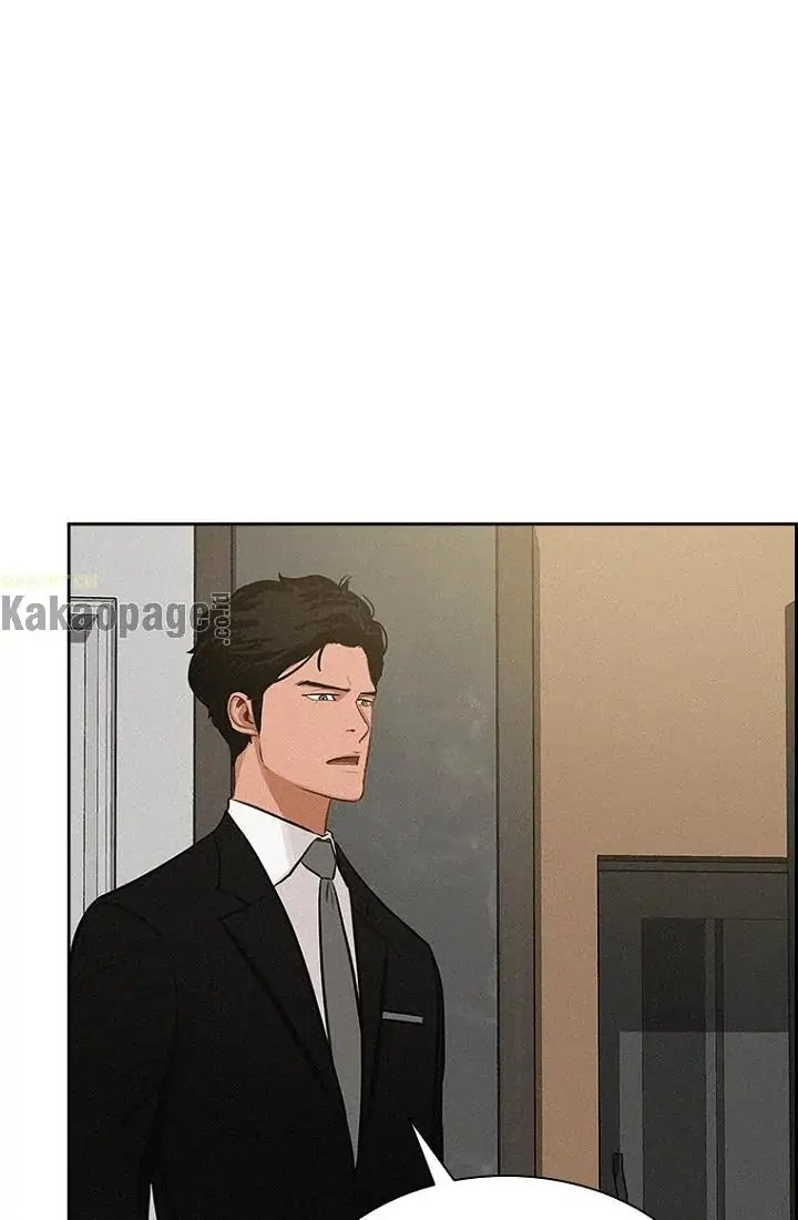 Lord Of Money Chapter 68 Halaman 47