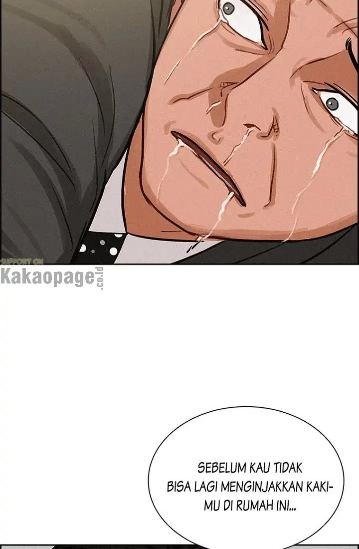 Lord Of Money Chapter 68 Halaman 50