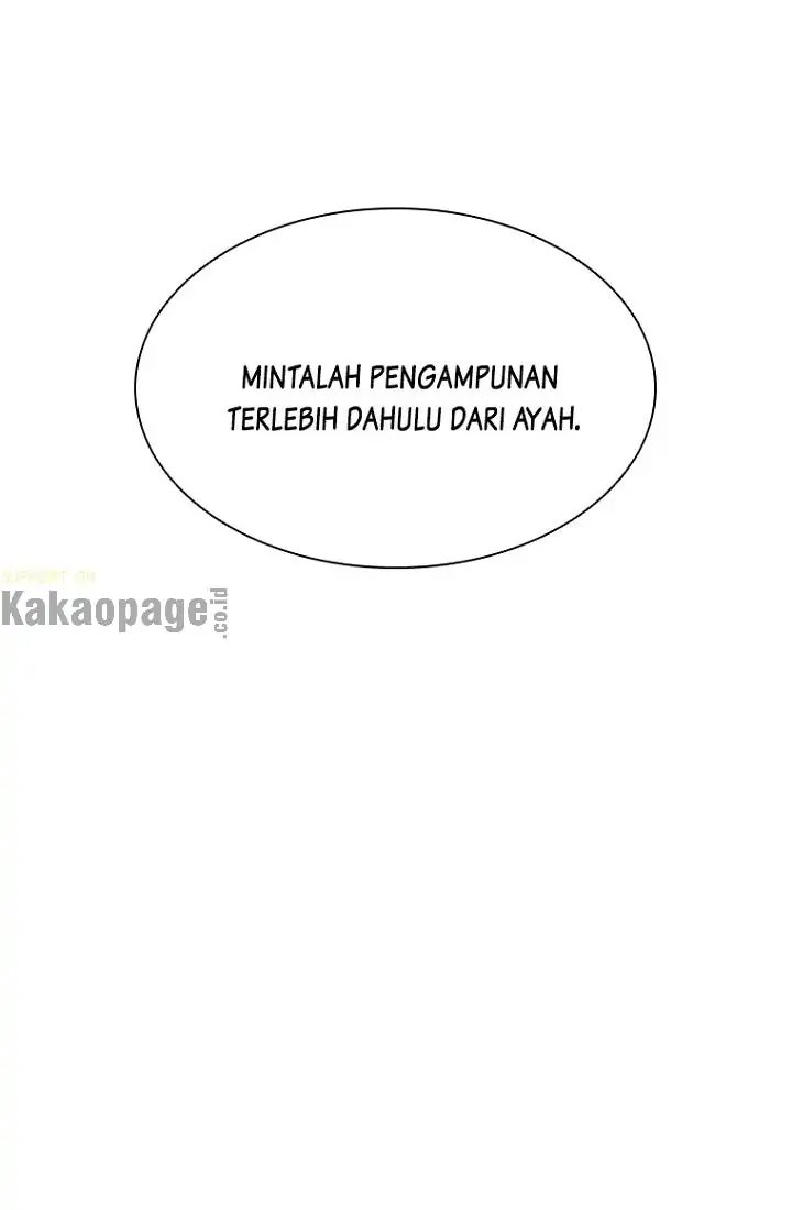 Lord Of Money Chapter 68 Halaman 52