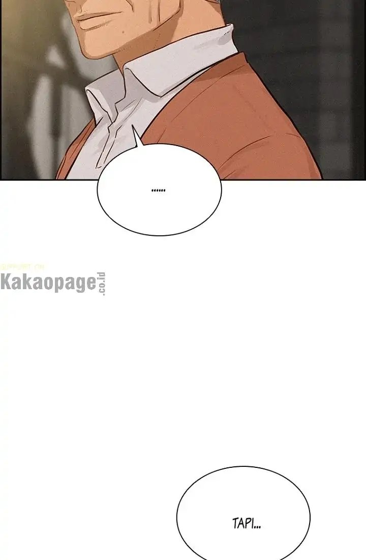 Lord Of Money Chapter 68 Halaman 58