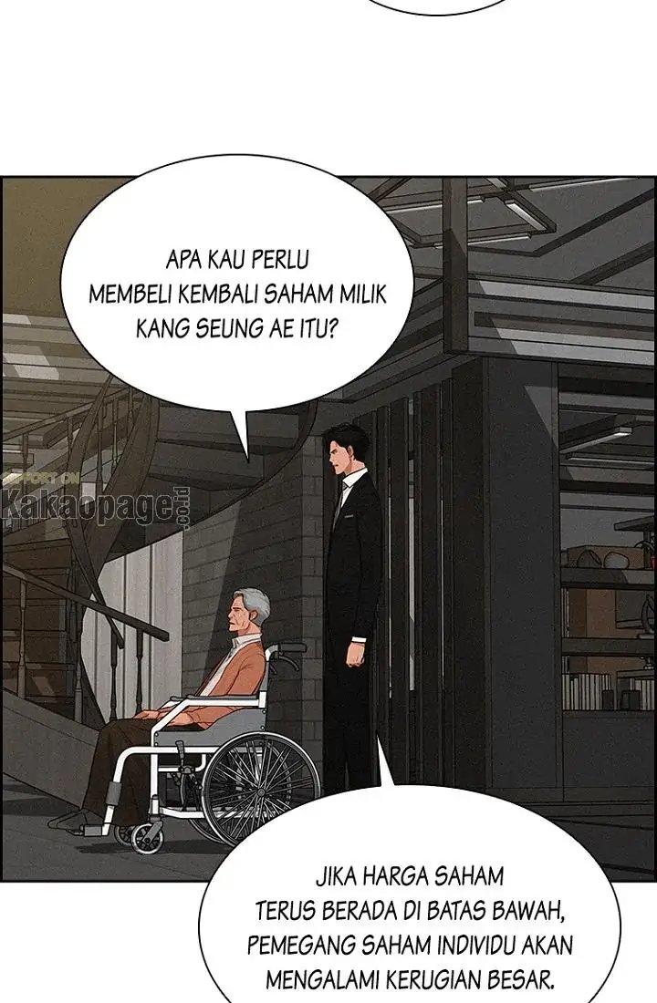 Lord Of Money Chapter 68 Halaman 59