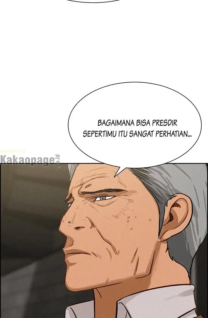 Lord Of Money Chapter 68 Halaman 63