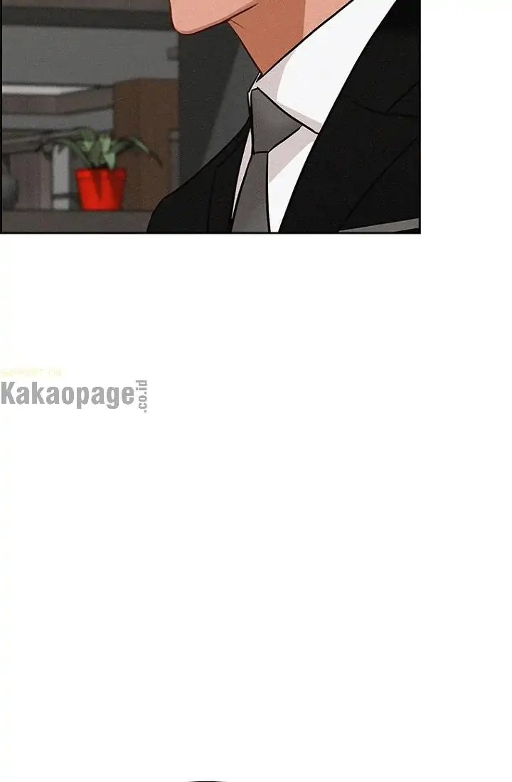 Lord Of Money Chapter 68 Halaman 65