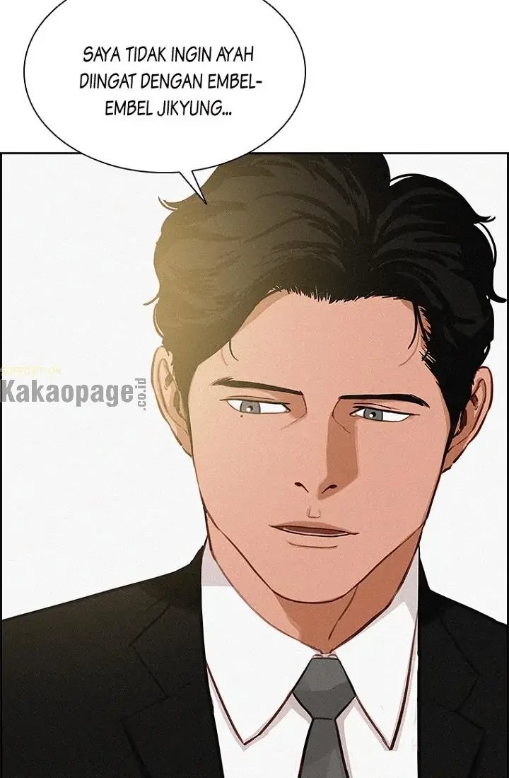 Lord Of Money Chapter 68 Halaman 73