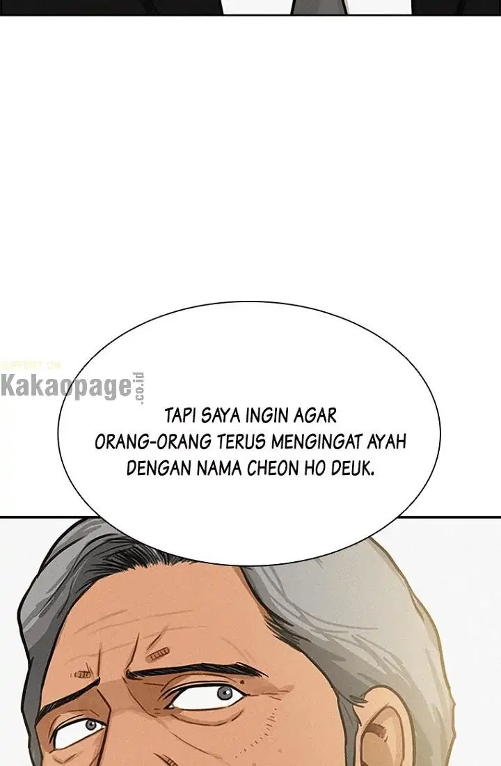 Lord Of Money Chapter 68 Halaman 74