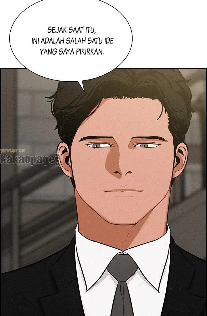 Lord Of Money Chapter 68 Halaman 78