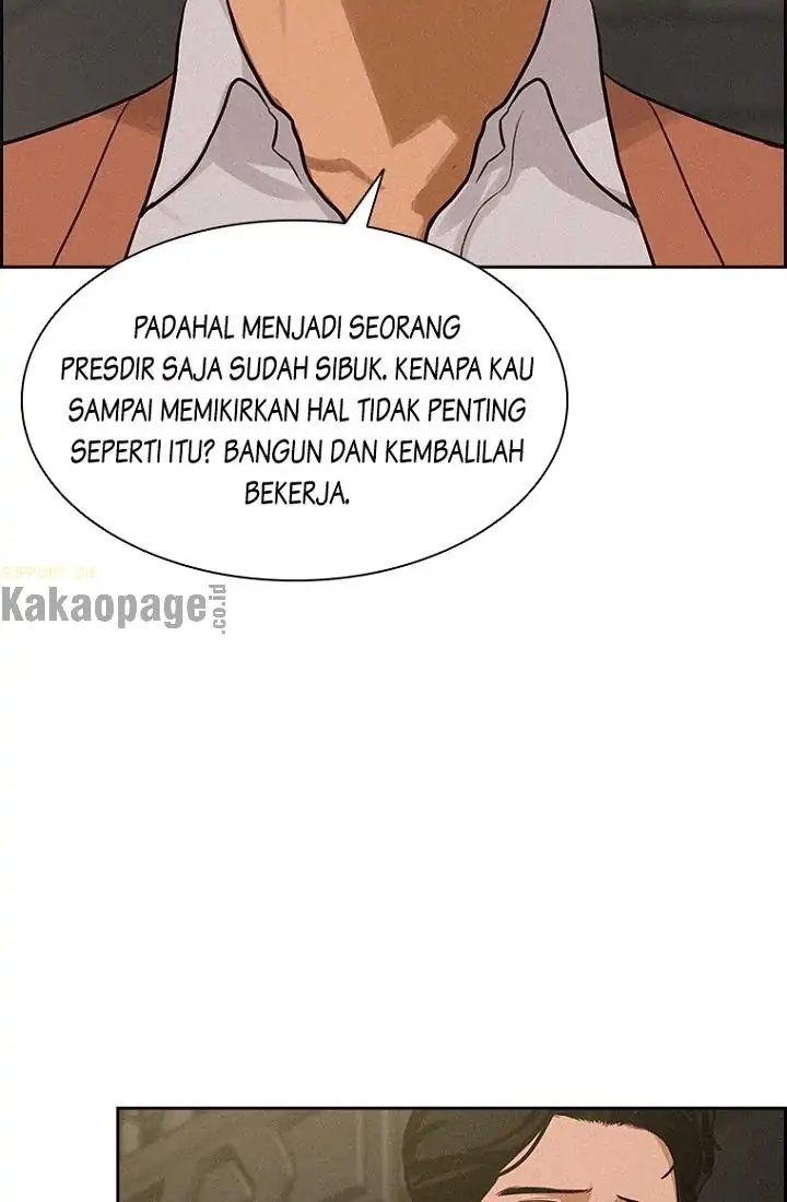Lord Of Money Chapter 68 Halaman 80