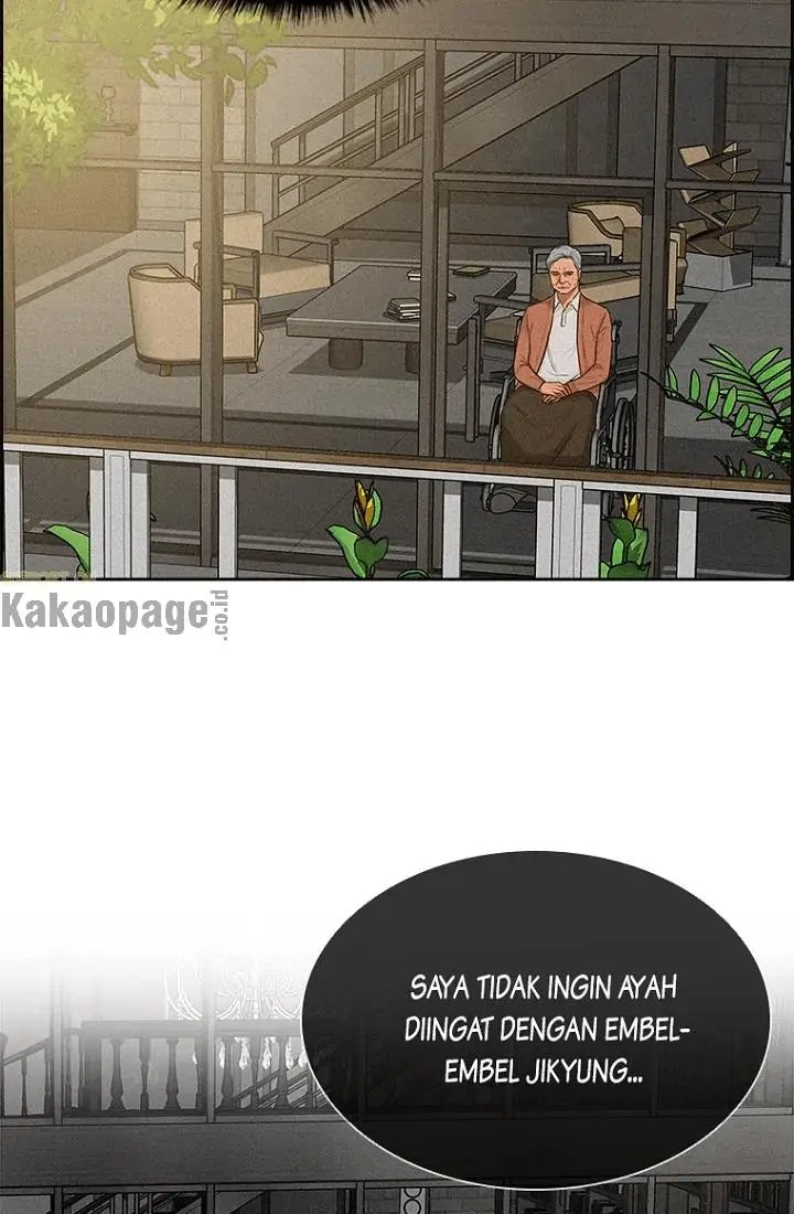 Lord Of Money Chapter 68 Halaman 84