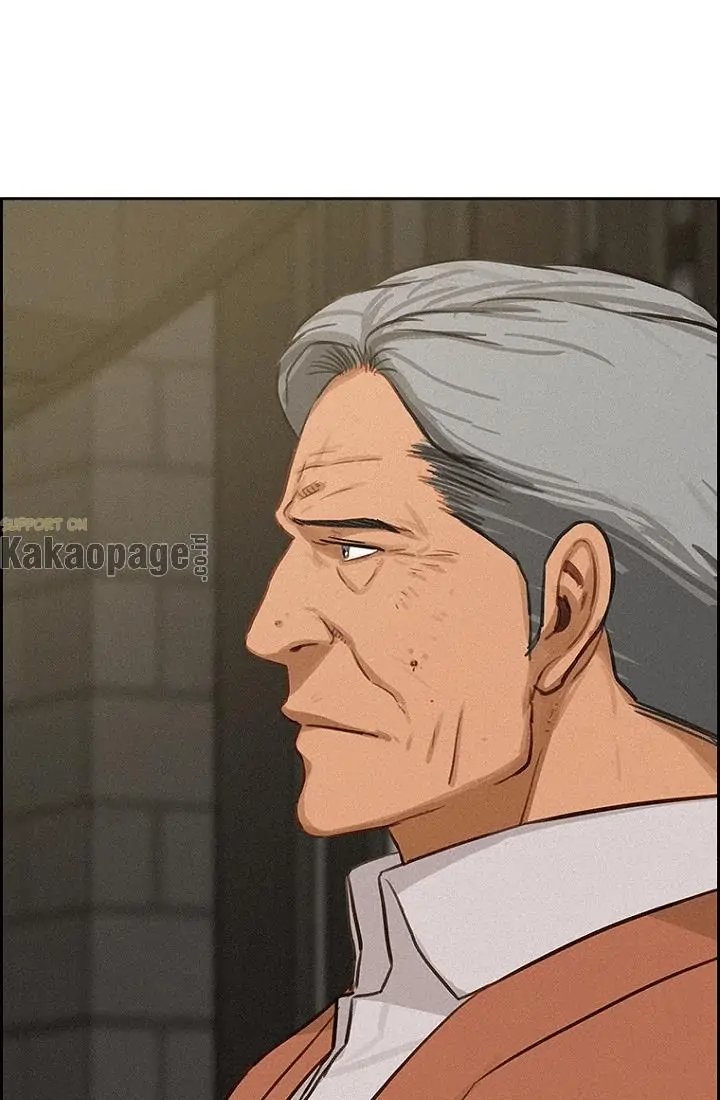 Lord Of Money Chapter 68 Halaman 87