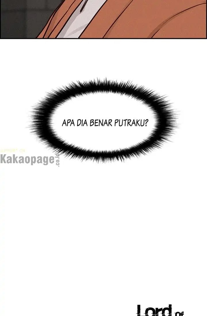Lord Of Money Chapter 68 Halaman 88