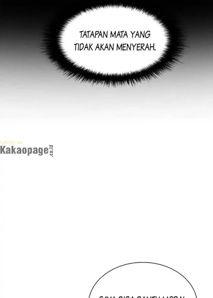 Lord Of Money Chapter 98 Halaman 30