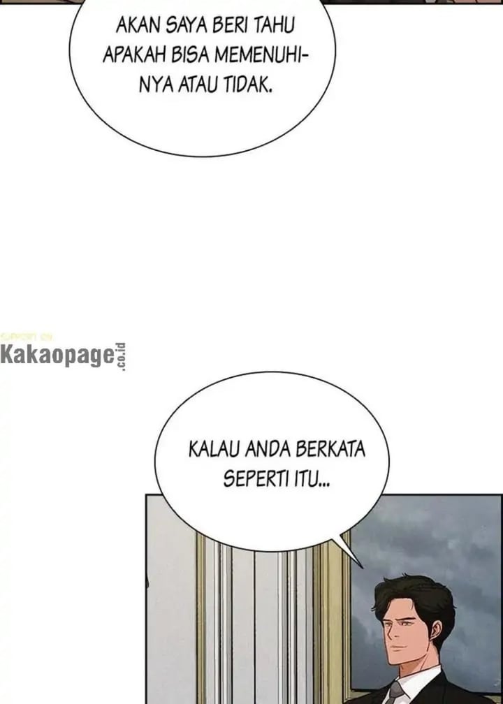 Lord Of Money Chapter 98 Halaman 47
