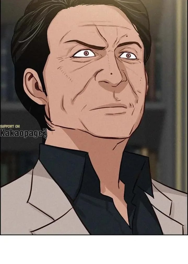 Lord Of Money Chapter 98 Halaman 52