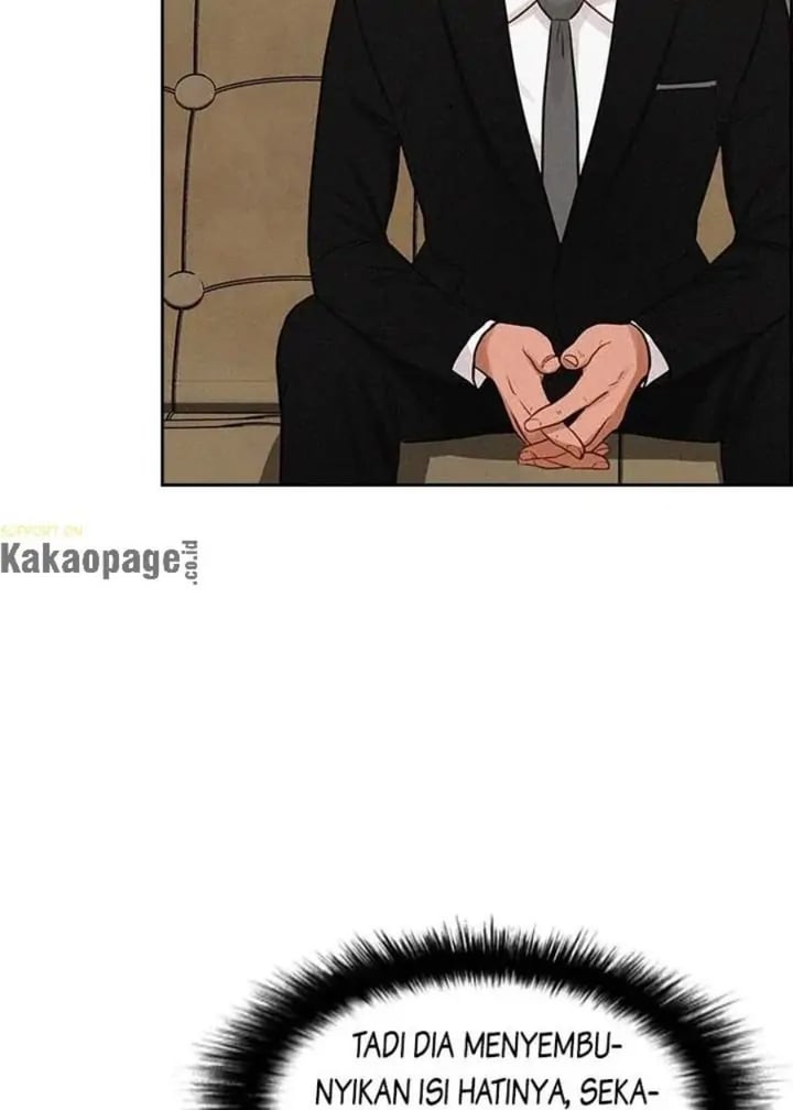 Lord Of Money Chapter 98 Halaman 61