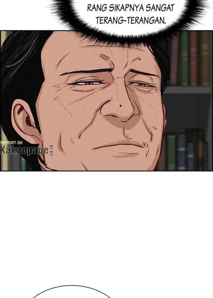 Lord Of Money Chapter 98 Halaman 62