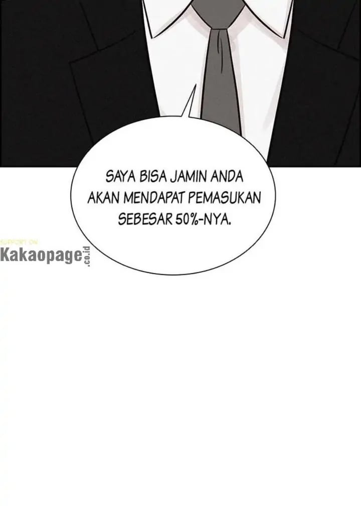 Lord Of Money Chapter 98 Halaman 64