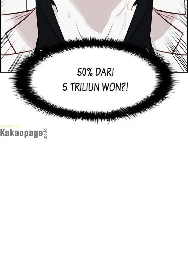 Lord Of Money Chapter 98 Halaman 66