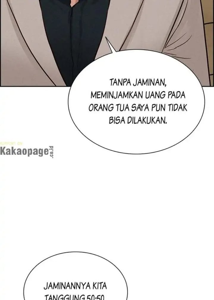 Lord Of Money Chapter 98 Halaman 72