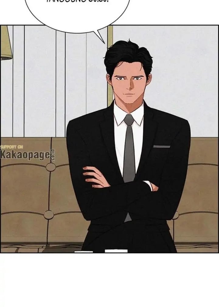 Lord Of Money Chapter 98 Halaman 73
