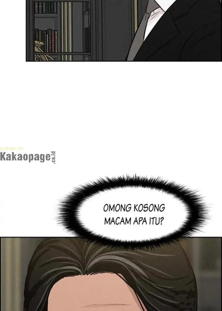 Lord Of Money Chapter 98 Halaman 76