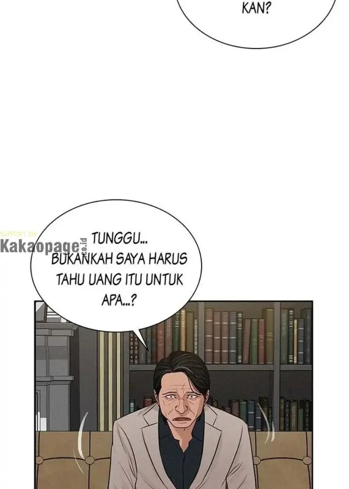 Lord Of Money Chapter 98 Halaman 88