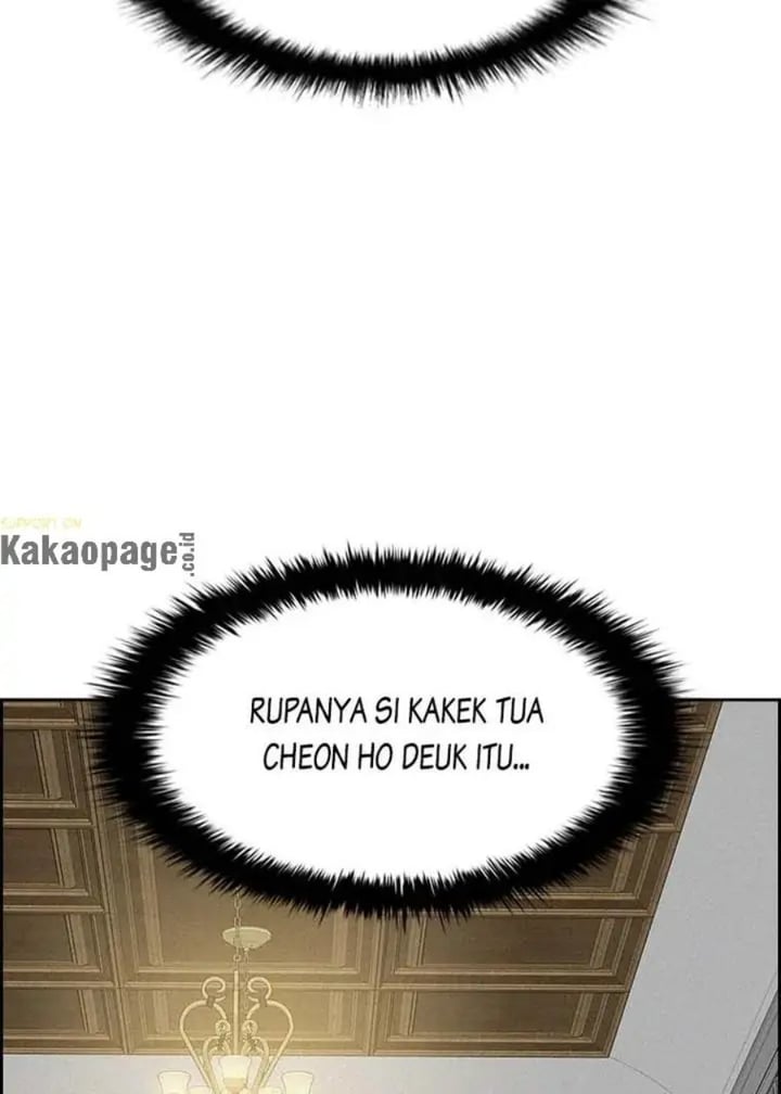 Lord Of Money Chapter 98 Halaman 95