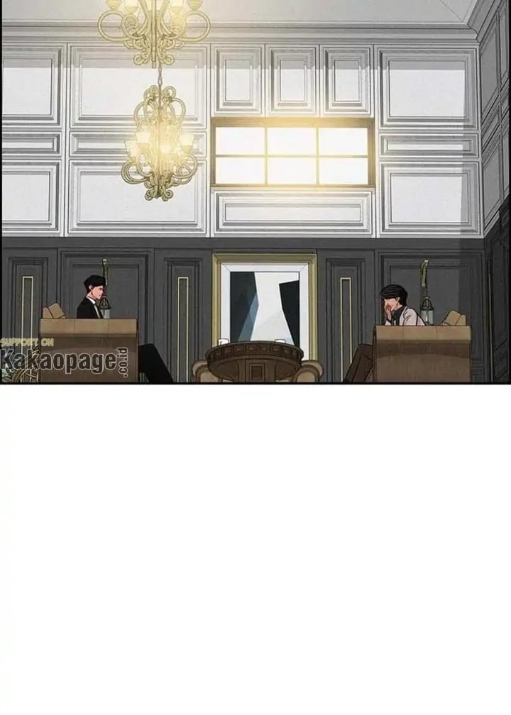 Lord Of Money Chapter 98 Halaman 96