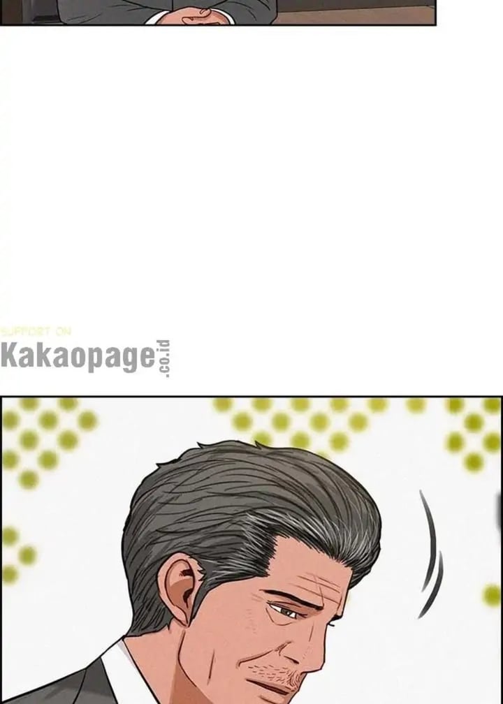 Lord Of Money Chapter 106 Halaman 32