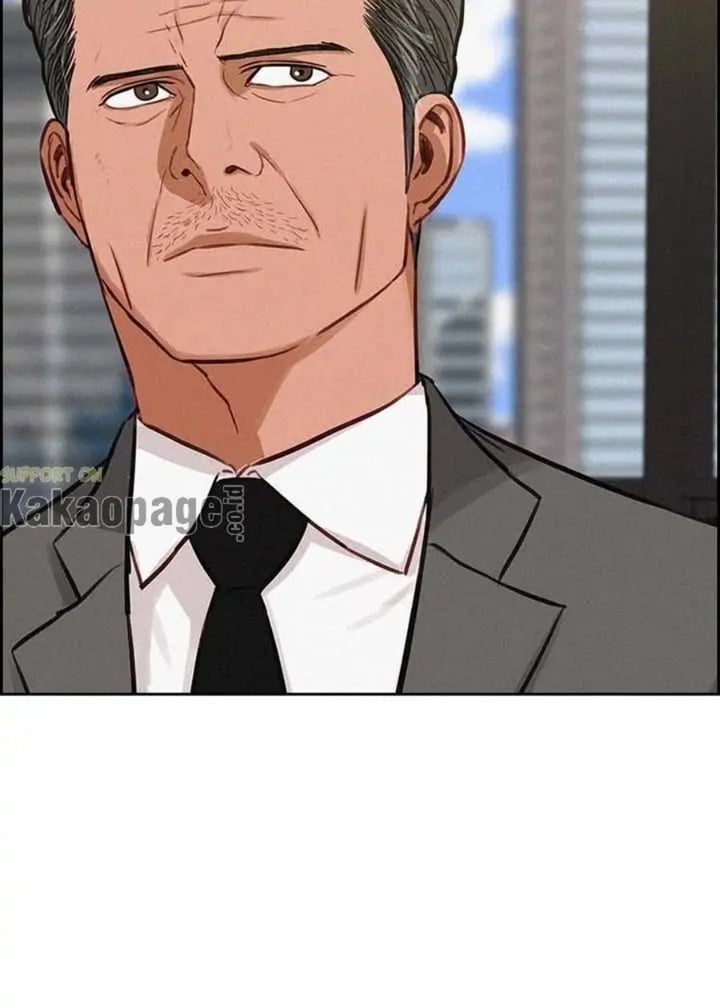 Lord Of Money Chapter 106 Halaman 44