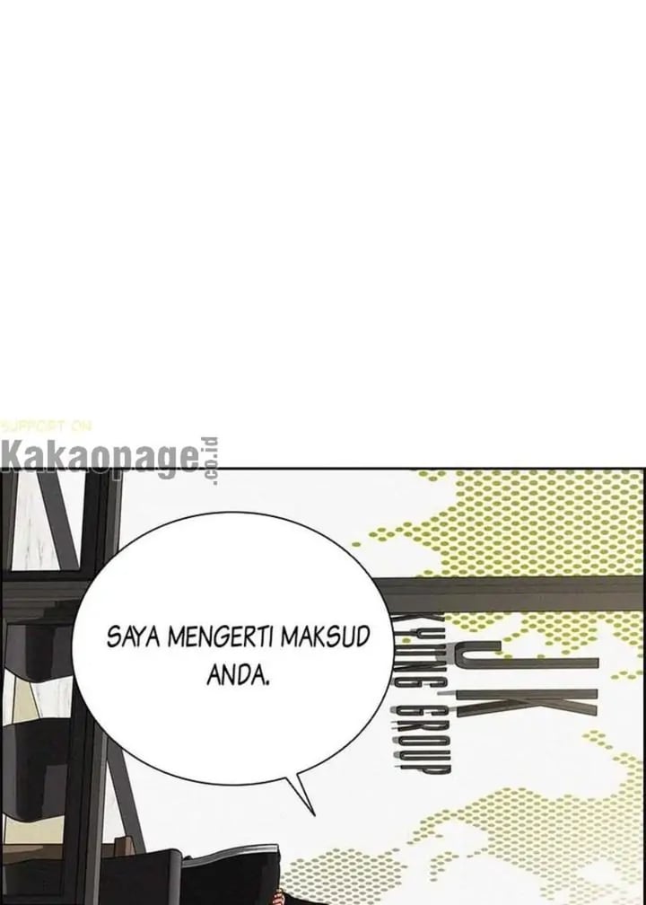 Lord Of Money Chapter 106 Halaman 46