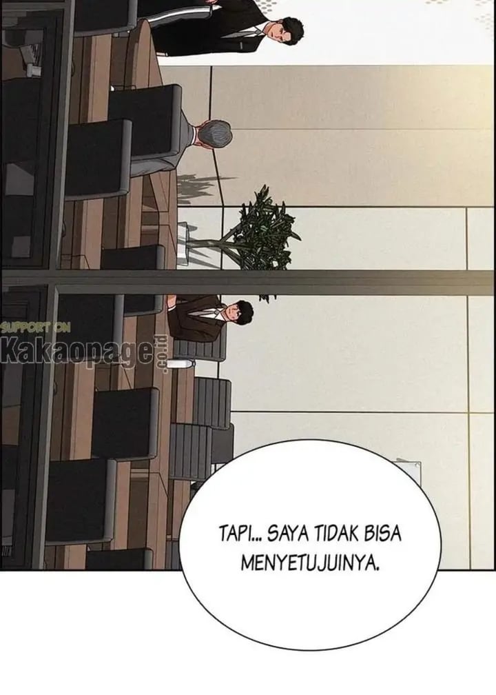 Lord Of Money Chapter 106 Halaman 47