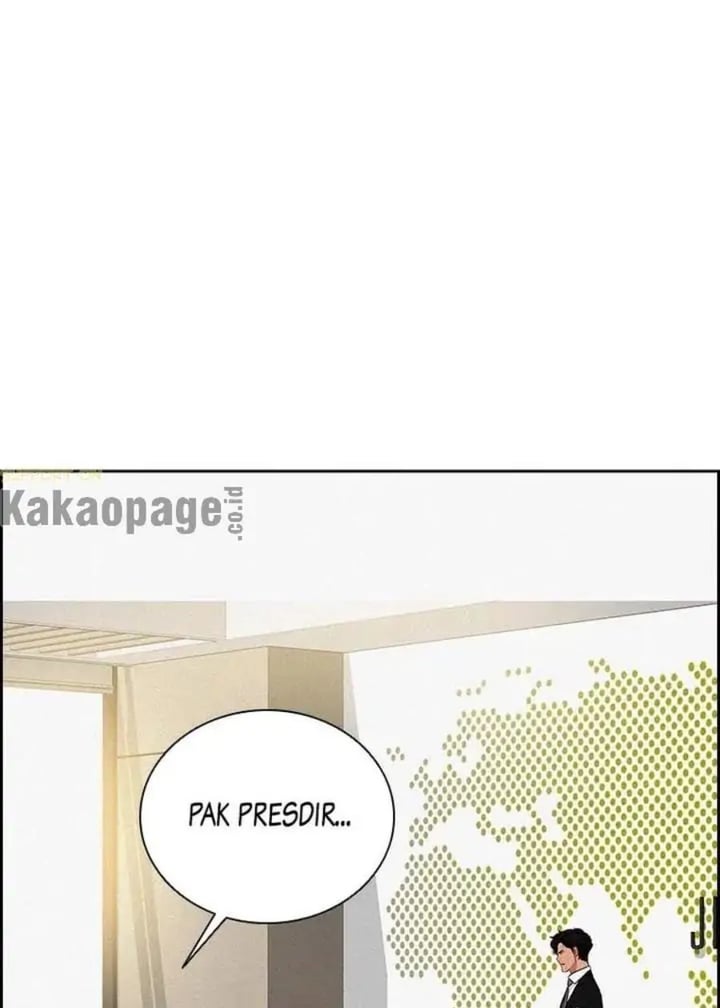 Lord Of Money Chapter 106 Halaman 51