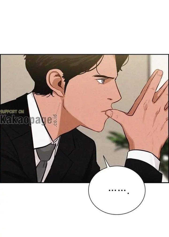 Lord Of Money Chapter 106 Halaman 62