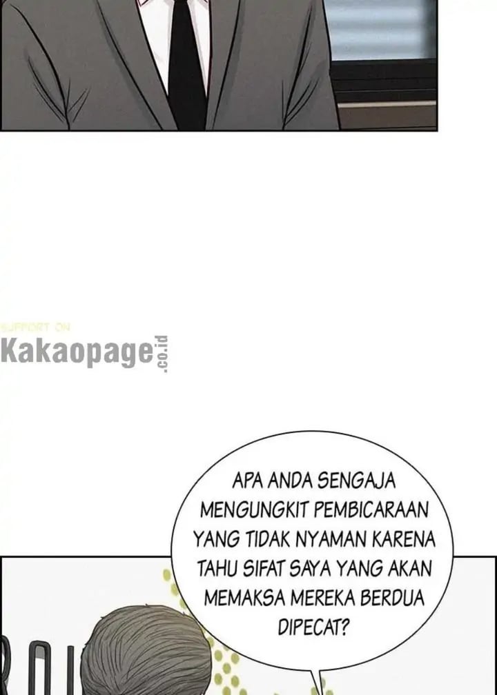 Lord Of Money Chapter 106 Halaman 66