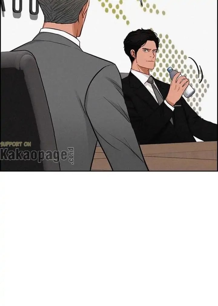 Lord Of Money Chapter 106 Halaman 67
