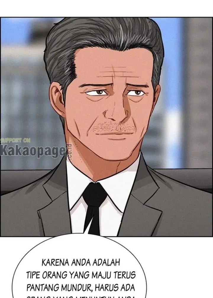 Lord Of Money Chapter 106 Halaman 68