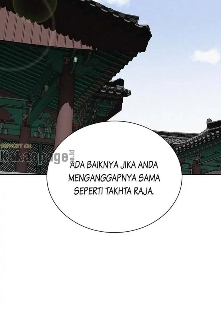 Lord Of Money Chapter 106 Halaman 72
