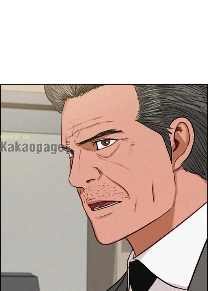 Lord Of Money Chapter 106 Halaman 79