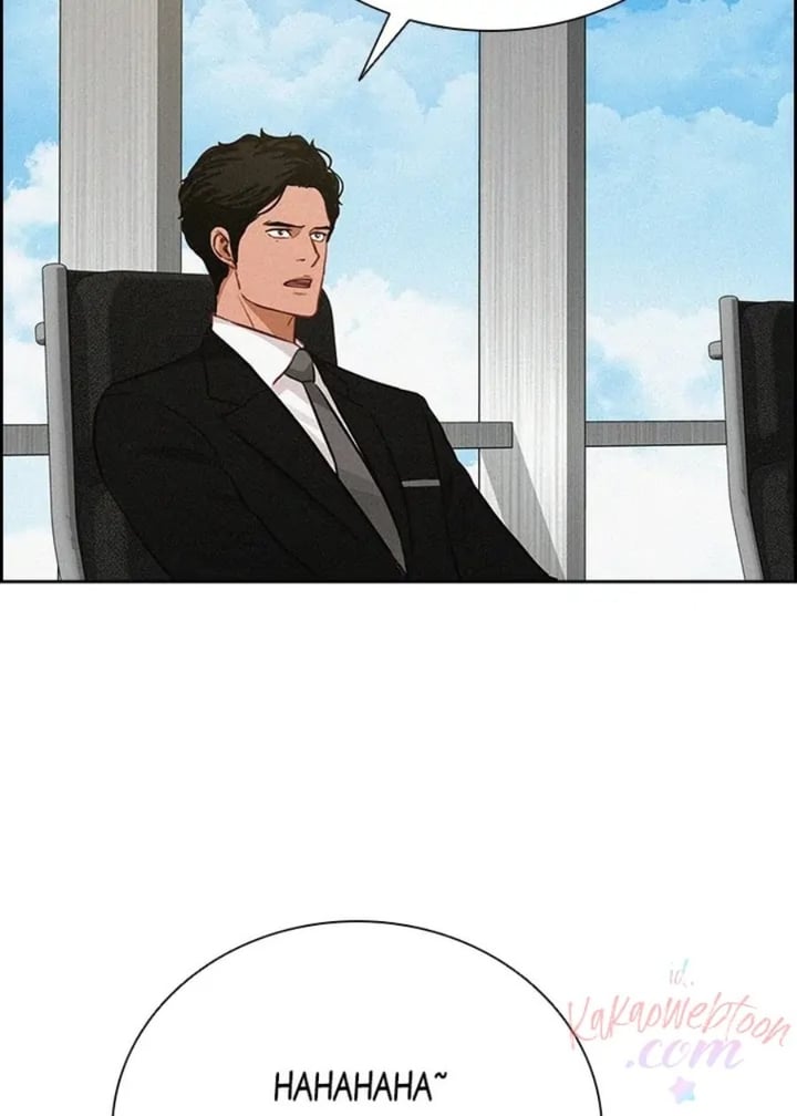Lord Of Money Chapter 152 Halaman 6