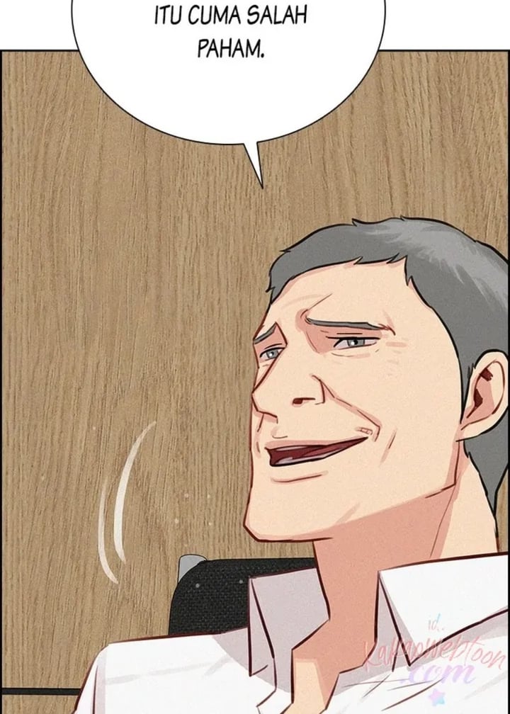 Lord Of Money Chapter 152 Halaman 7