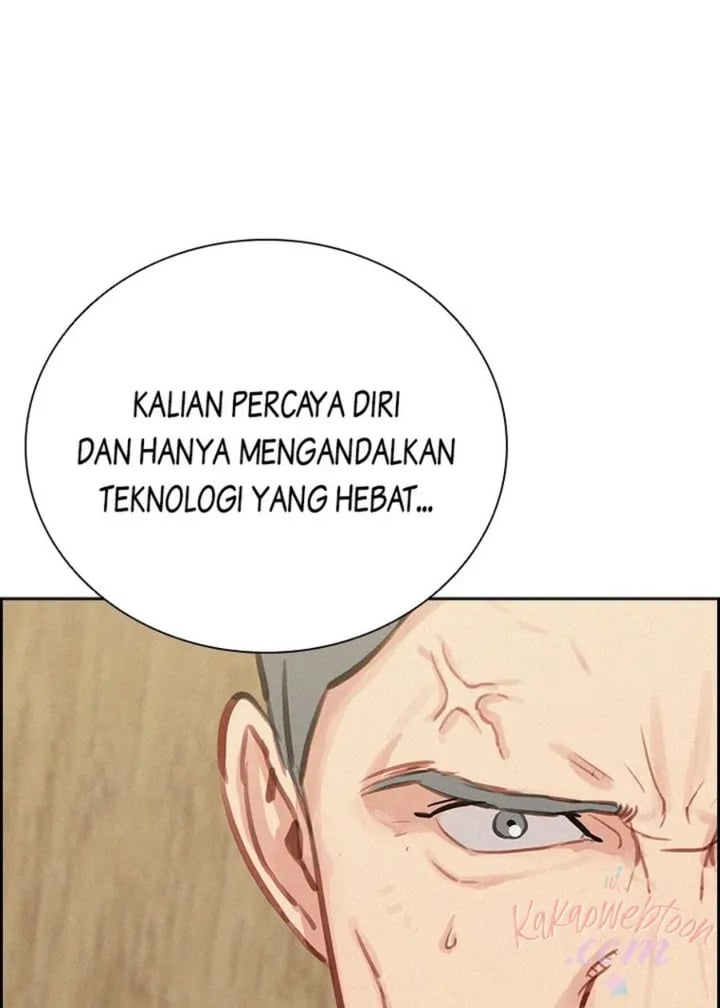Lord Of Money Chapter 152 Halaman 10